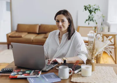 Logmatika I Kursy matematyczne Bydgoszcz, Korepetycje